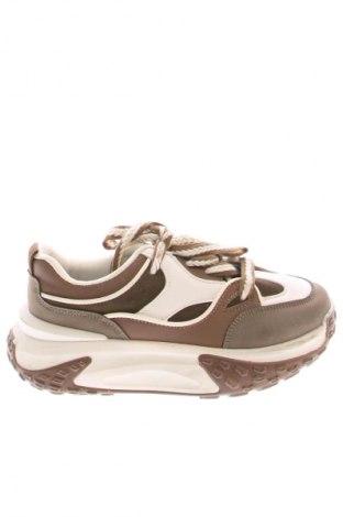 Încălțăminte de damă Marquis, Mărime 36, Culoare Multicolor, Preț 87,99 Lei