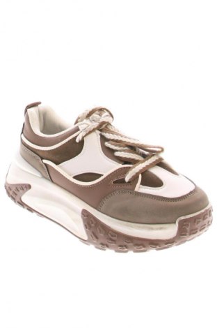 Încălțăminte de damă Marquis, Mărime 36, Culoare Multicolor, Preț 87,99 Lei