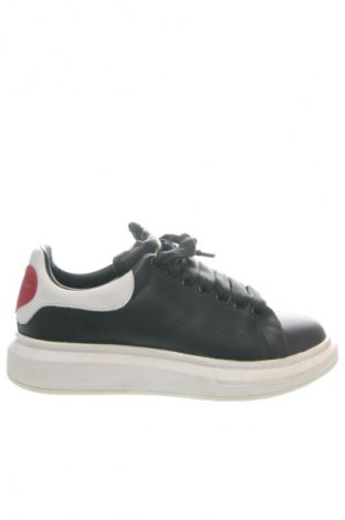 Γυναικεία παπούτσια McQ Alexander McQueen, Μέγεθος 40, Χρώμα Μαύρο, Τιμή 162,66 €