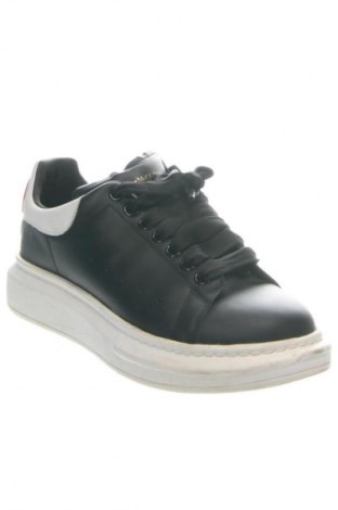 Γυναικεία παπούτσια McQ Alexander McQueen, Μέγεθος 40, Χρώμα Μαύρο, Τιμή 162,66 €
