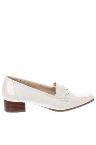 Damenschuhe Medicus, Größe 42, Farbe Weiß, Preis € 29,74
