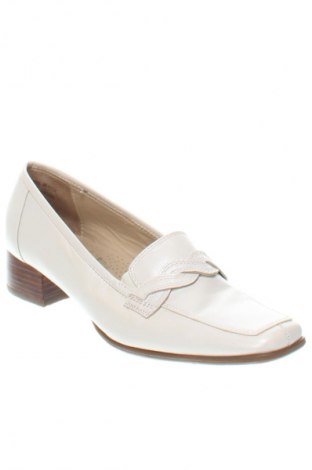 Damenschuhe Medicus, Größe 42, Farbe Weiß, Preis € 29,74