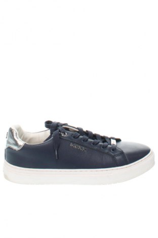 Damenschuhe Mexx, Größe 41, Farbe Blau, Preis € 31,71