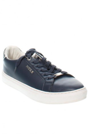 Damenschuhe Mexx, Größe 41, Farbe Blau, Preis € 31,71