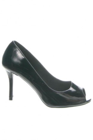 Încălțăminte de damă Miss KG, Mărime 36, Culoare Negru, Preț 117,68 Lei