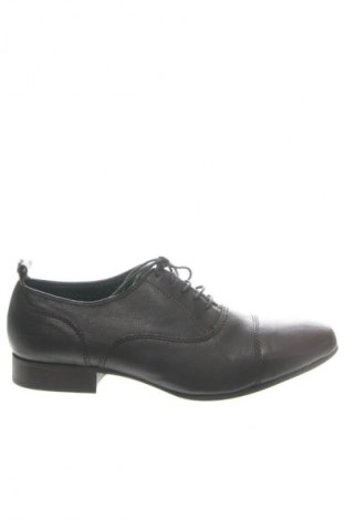 Dámske topánky  Miss Sixty, Veľkosť 40, Farba Hnedá, Cena  103,84 €