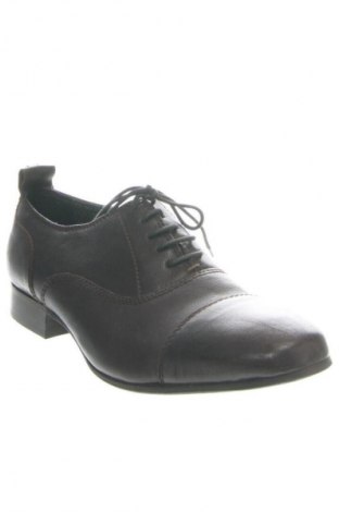 Dámske topánky  Miss Sixty, Veľkosť 40, Farba Hnedá, Cena  103,84 €