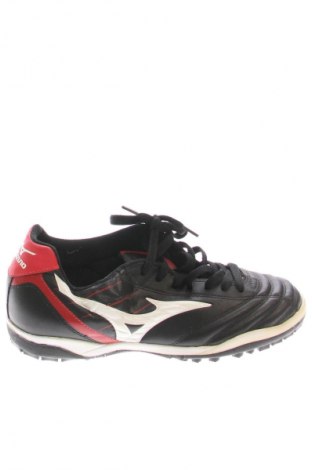 Női cipők Mizuno, Méret 40, Szín Sokszínű, Ár 40 600 Ft