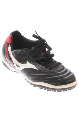 Női cipők Mizuno, Méret 40, Szín Sokszínű, Ár 40 600 Ft