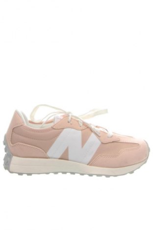 Γυναικεία παπούτσια New Balance, Μέγεθος 38, Χρώμα Ρόζ , Τιμή 55,99 €