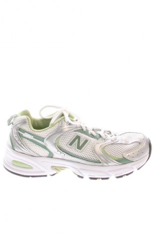 Dámske topánky  New Balance, Veľkosť 39, Farba Viacfarebná, Cena  84,40 €