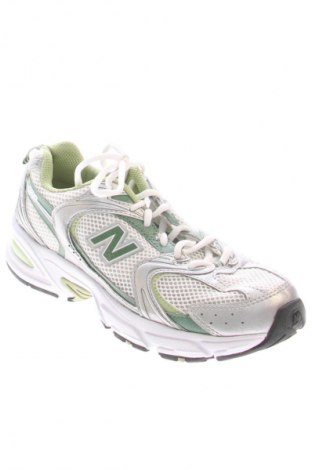 Dámske topánky  New Balance, Veľkosť 39, Farba Viacfarebná, Cena  84,40 €