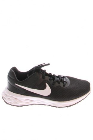 Dámske topánky  Nike, Veľkosť 38, Farba Čierna, Cena  84,40 €