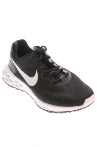 Dámske topánky  Nike, Veľkosť 38, Farba Čierna, Cena  84,40 €