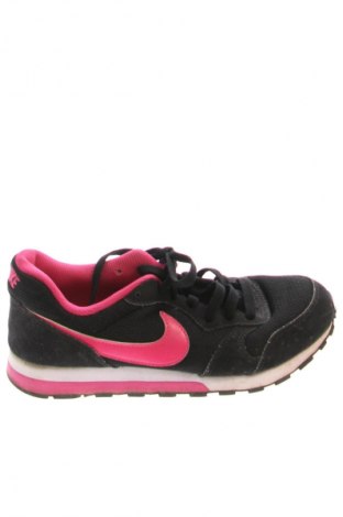 Încălțăminte de damă Nike, Mărime 36, Culoare Negru, Preț 434,00 Lei