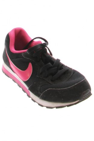 Încălțăminte de damă Nike, Mărime 36, Culoare Negru, Preț 434,00 Lei