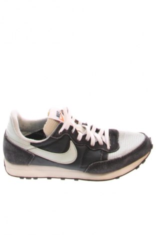 Női cipők Nike, Méret 36, Szín Sokszínű, Ár 32 984 Ft