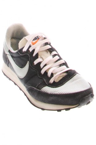 Női cipők Nike, Méret 36, Szín Sokszínű, Ár 32 984 Ft