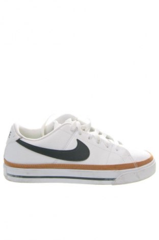 Încălțăminte de damă Nike, Mărime 36, Culoare Alb, Preț 283,99 Lei