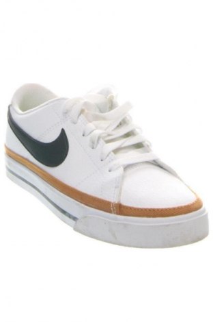 Încălțăminte de damă Nike, Mărime 36, Culoare Alb, Preț 283,99 Lei