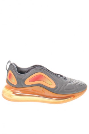 Γυναικεία παπούτσια Nike, Μέγεθος 38, Χρώμα Γκρί, Τιμή 64,59 €