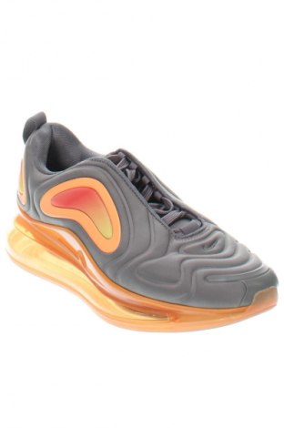 Γυναικεία παπούτσια Nike, Μέγεθος 38, Χρώμα Γκρί, Τιμή 64,59 €