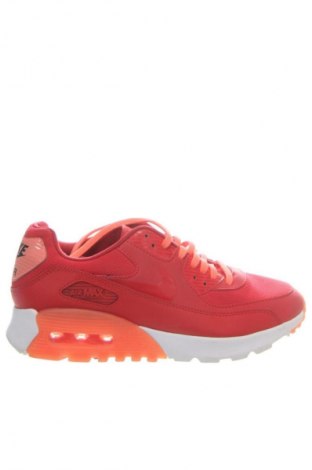 Dámske topánky  Nike, Veľkosť 37, Farba Červená, Cena  84,40 €