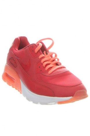 Dámske topánky  Nike, Veľkosť 37, Farba Červená, Cena  84,40 €