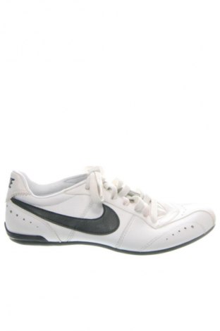 Dámske topánky  Nike, Veľkosť 38, Farba Biela, Cena  84,33 €