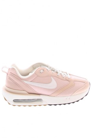 Női cipők Nike, Méret 40, Szín Sokszínű, Ár 40 600 Ft
