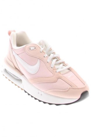 Női cipők Nike, Méret 40, Szín Sokszínű, Ár 40 600 Ft