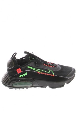 Női cipők Nike, Méret 37, Szín Fekete, Ár 40 600 Ft
