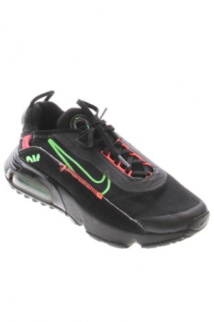 Női cipők Nike, Méret 37, Szín Fekete, Ár 40 600 Ft
