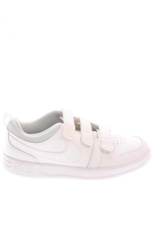 Női cipők Nike, Méret 39, Szín Fehér, Ár 40 600 Ft