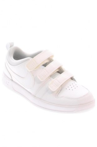 Női cipők Nike, Méret 39, Szín Fehér, Ár 40 600 Ft