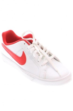 Női cipők Nike, Méret 37, Szín Sokszínű, Ár 40 699 Ft