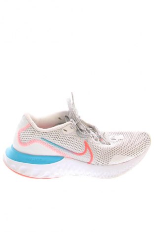 Női cipők Nike, Méret 36, Szín Sokszínű, Ár 21 609 Ft