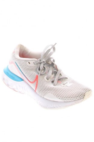 Női cipők Nike, Méret 36, Szín Sokszínű, Ár 21 609 Ft