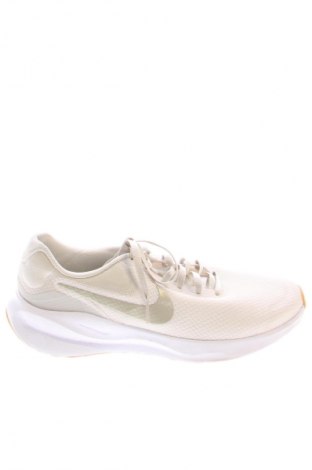 Női cipők Nike, Méret 41, Szín Sokszínű, Ár 33 000 Ft