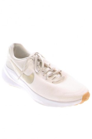 Női cipők Nike, Méret 41, Szín Sokszínű, Ár 33 000 Ft