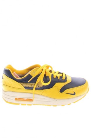 Încălțăminte de damă Nike, Mărime 40, Culoare Multicolor, Preț 333,99 Lei