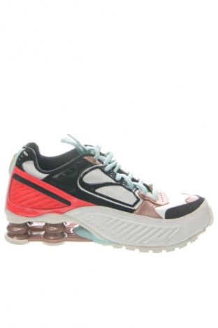 Γυναικεία παπούτσια Nike, Μέγεθος 37, Χρώμα Πολύχρωμο, Τιμή 122,94 €