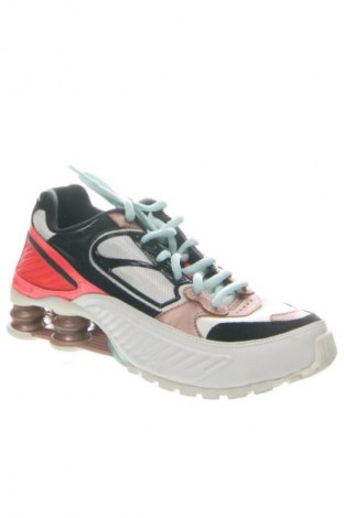 Γυναικεία παπούτσια Nike, Μέγεθος 37, Χρώμα Πολύχρωμο, Τιμή 122,94 €