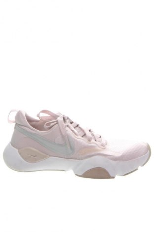 Γυναικεία παπούτσια Nike, Μέγεθος 37, Χρώμα Ρόζ , Τιμή 55,99 €