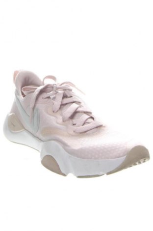 Γυναικεία παπούτσια Nike, Μέγεθος 37, Χρώμα Ρόζ , Τιμή 55,99 €