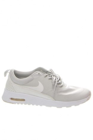 Dámské boty  Nike, Velikost 38, Barva Šedá, Cena  2 088,00 Kč