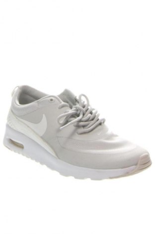 Dámské boty  Nike, Velikost 38, Barva Šedá, Cena  2 088,00 Kč