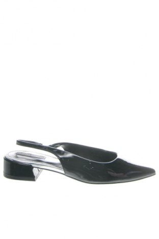 Dámské boty  Nine West, Velikost 38, Barva Černá, Cena  1 770,00 Kč