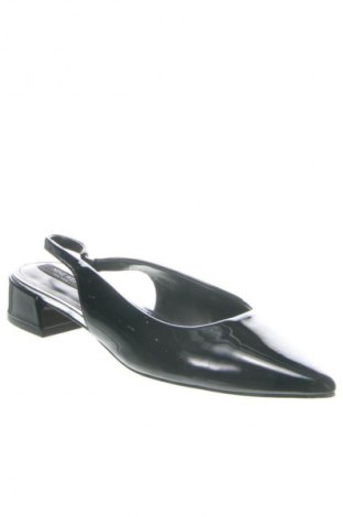 Dámské boty  Nine West, Velikost 38, Barva Černá, Cena  1 770,00 Kč