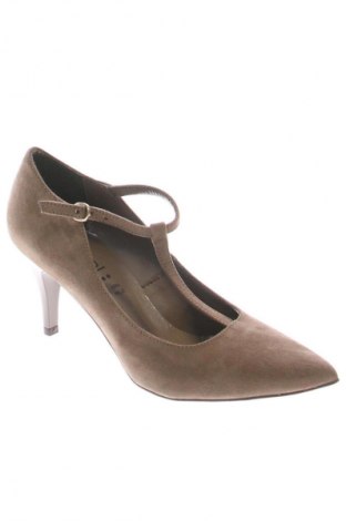 Damenschuhe Obsel, Größe 36, Farbe Braun, Preis 31,71 €